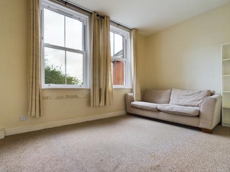 2 bedroom Flat to let in Bodenham Road, Hereford, HR1