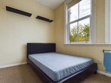 2 bedroom Flat to let in Bodenham Road, Hereford, HR1