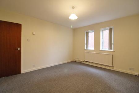 1 bedroom Flat to let in Victoria Street, Hereford, HR4