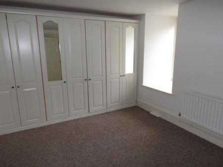 2 bedroom Flat to let in Frome Court, Bartestree, HR1