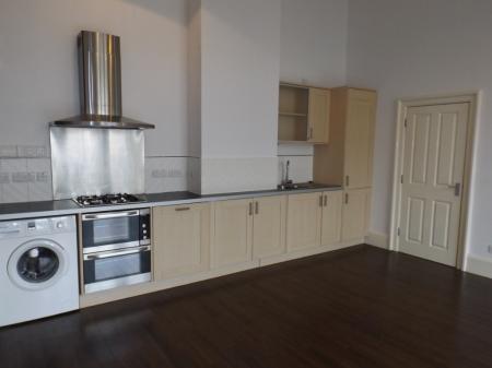 2 bedroom Flat to let in Frome Court, Bartestree, HR1