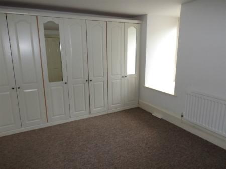 2 bedroom Flat to let in Frome Court, Bartestree, HR1
