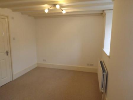 2 bedroom Flat to let in Frome Court, Bartestree, HR1