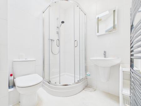 2 bedroom Flat to let in Aylestone Hill, Hereford, HR1