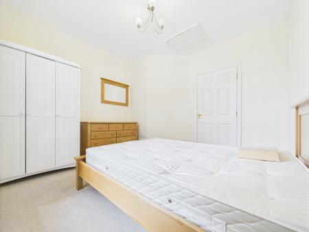 2 bedroom Flat to let in Aylestone Hill, Hereford, HR1