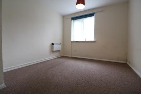 1 bedroom Flat to let in Nicholson Court, Bobblestock, Hereford, HR4