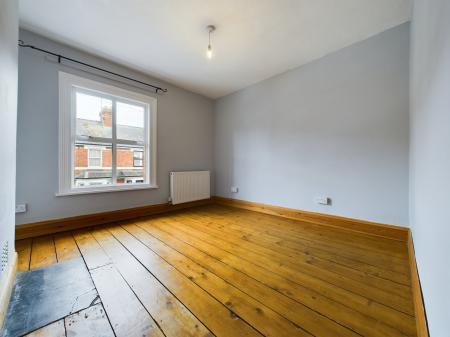 2 bedroom Terraced House to let in Cornewall Steet, Whitecross, Hereford, HR4