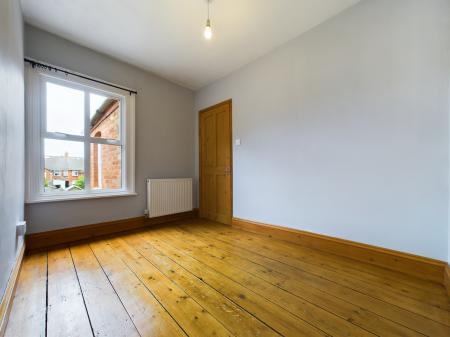 2 bedroom Terraced House to let in Cornewall Steet, Whitecross, Hereford, HR4