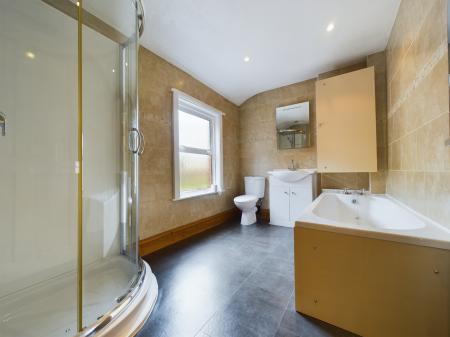 2 bedroom Terraced House to let in Cornewall Steet, Whitecross, Hereford, HR4