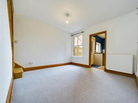 2 bedroom Terraced House to let in Cornewall Steet, Whitecross, Hereford, HR4