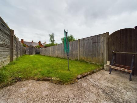 2 bedroom Terraced House to let in Cornewall Steet, Whitecross, Hereford, HR4