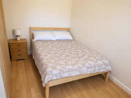 1 bedroom Flat to let in Sandown Drive, Bobblestock, Hereford, HR4