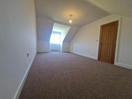 4 bedroom Detached house to let in Church View, Norton Canon, Hereford, HR4
