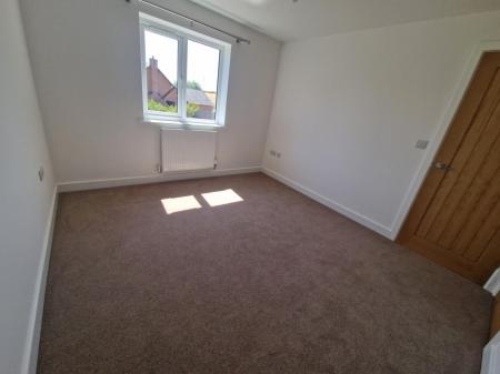 4 bedroom Detached house to let in Church View, Norton Canon, Hereford, HR4