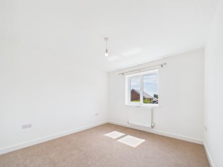 4 bedroom Detached house to let in Church View, Norton Canon, Hereford, HR4