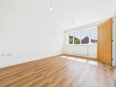 4 bedroom Detached house to let in Church View, Norton Canon, Hereford, HR4