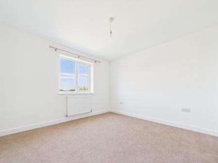 4 bedroom Detached house to let in Church View, Norton Canon, Hereford, HR4