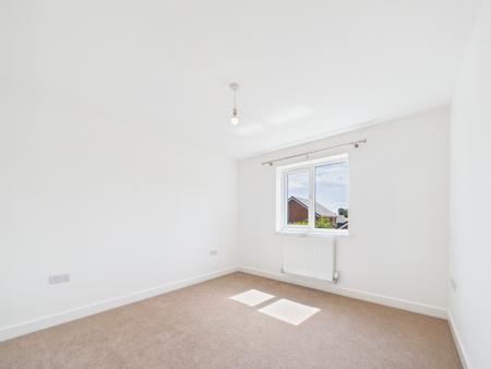 4 bedroom Detached house to let in Church View, Norton Canon, Hereford, HR4