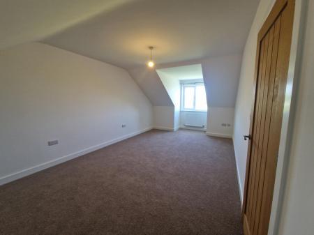 4 bedroom Detached house to let in Church View, Norton Canon, Hereford, HR4
