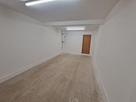 4 bedroom Detached house to let in Church View, Norton Canon, Hereford, HR4