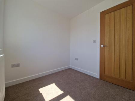 4 bedroom Detached house to let in Church View, Norton Canon, Hereford, HR4