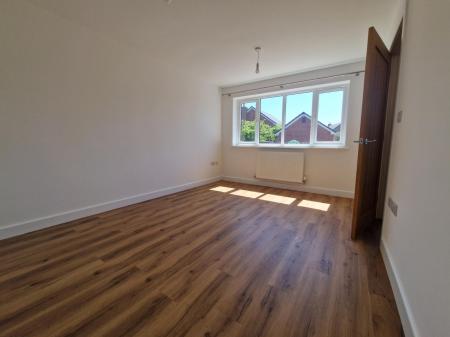 4 bedroom Detached house to let in Church View, Norton Canon, Hereford, HR4