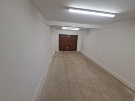 4 bedroom Detached house to let in Church View, Norton Canon, Hereford, HR4