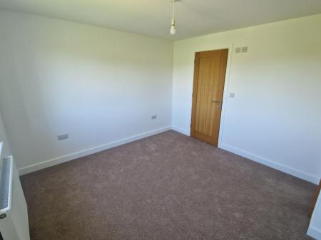 4 bedroom Detached house to let in Church View, Norton Canon, Hereford, HR4