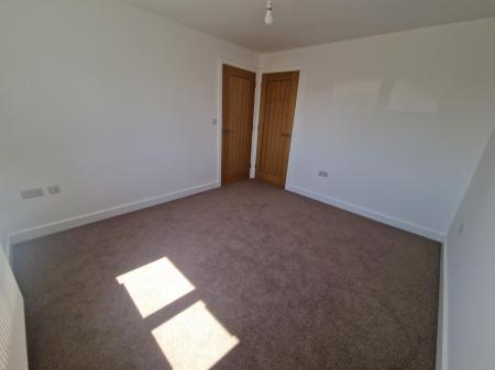 4 bedroom Detached house to let in Church View, Norton Canon, Hereford, HR4