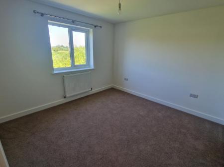 4 bedroom Detached house to let in Church View, Norton Canon, Hereford, HR4