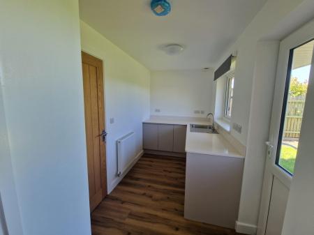 4 bedroom Detached house to let in Church View, Norton Canon, Hereford, HR4