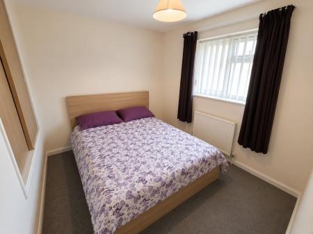 1 bedroom Terraced House to let in Mayberry Avenue, Hereford, HR2