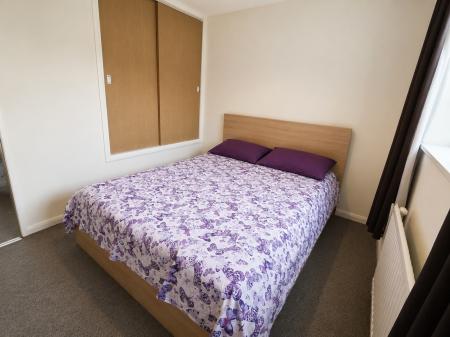 1 bedroom Terraced House to let in Mayberry Avenue, Hereford, HR2