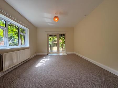 3 bedroom Detached house to let in Venns Lane, Hereford, HR1