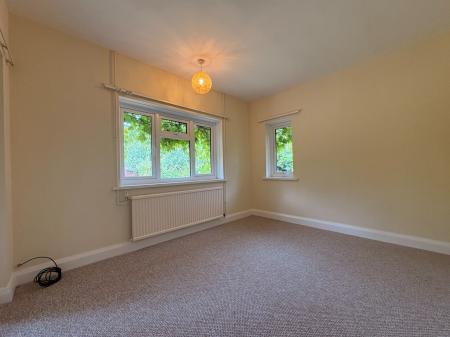 3 bedroom Detached house to let in Venns Lane, Hereford, HR1