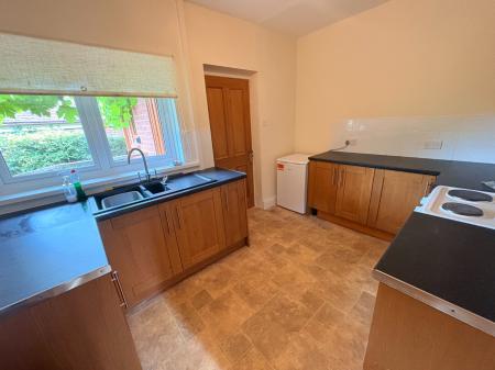3 bedroom Detached house to let in Venns Lane, Hereford, HR1