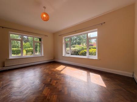 3 bedroom Detached house to let in Venns Lane, Hereford, HR1