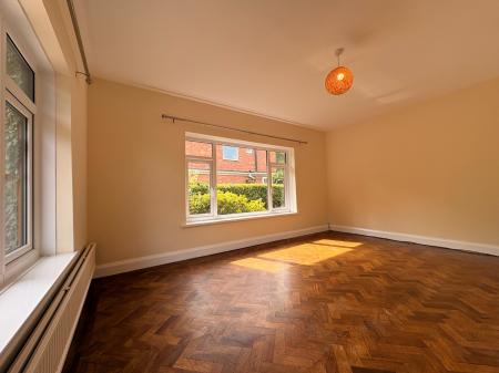 3 bedroom Detached house to let in Venns Lane, Hereford, HR1