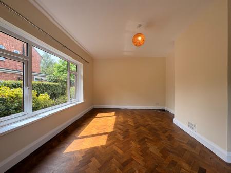 3 bedroom Detached house to let in Venns Lane, Hereford, HR1