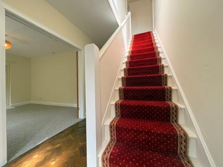 3 bedroom Detached house to let in Venns Lane, Hereford, HR1