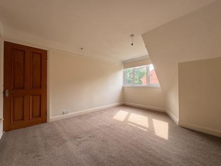 3 bedroom Detached house to let in Venns Lane, Hereford, HR1