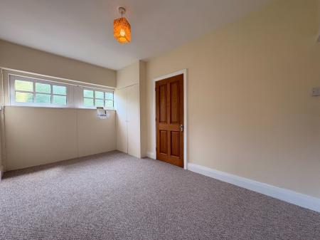 3 bedroom Detached house to let in Venns Lane, Hereford, HR1