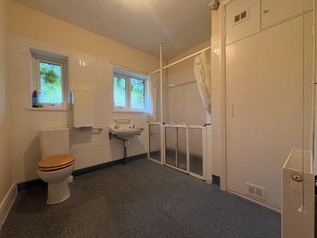 3 bedroom Detached house to let in Venns Lane, Hereford, HR1