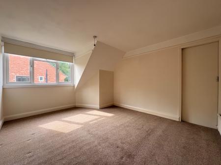 3 bedroom Detached house to let in Venns Lane, Hereford, HR1
