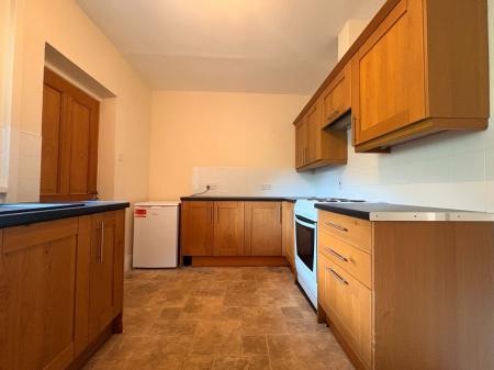 3 bedroom Detached house to let in Venns Lane, Hereford, HR1
