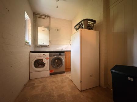 3 bedroom Detached house to let in Venns Lane, Hereford, HR1