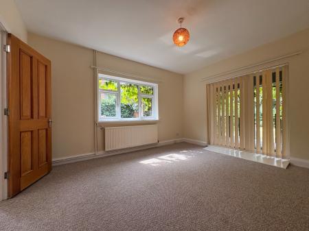 3 bedroom Detached house to let in Venns Lane, Hereford, HR1