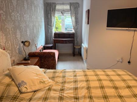 1 bedroom Apartment for sale in Gloucester Road, Ross-on-Wye, HR9