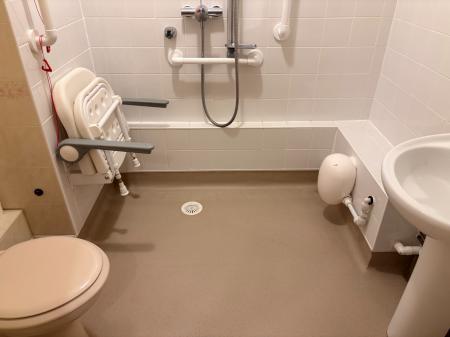 1 bedroom Apartment for sale in Gloucester Road, Ross-on-Wye, HR9