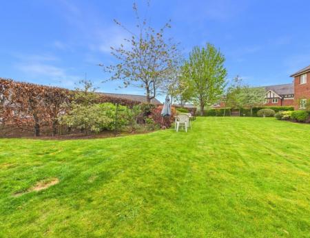 1 bedroom Apartment for sale in Gloucester Road, Ross-on-Wye, HR9